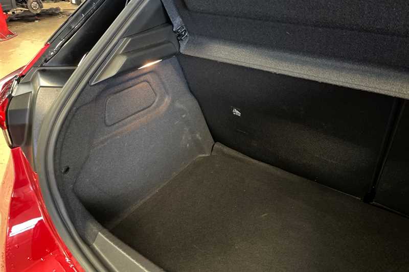 Used Vauxhall Corsa 2024 for sale - 77471264: Photo 40