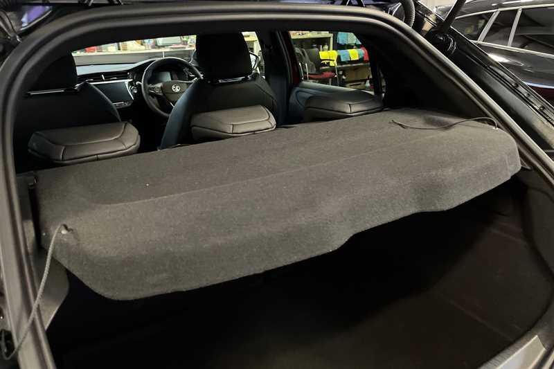 Used Vauxhall Corsa 2024 for sale - 77471264: Photo 42