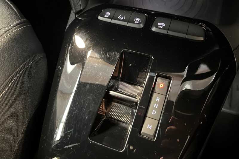 Used Vauxhall Corsa 2024 for sale - 77471264: Photo 46