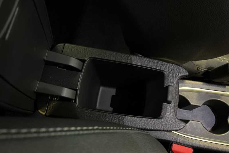 Used Vauxhall Corsa 2024 for sale - 77471264: Photo 48