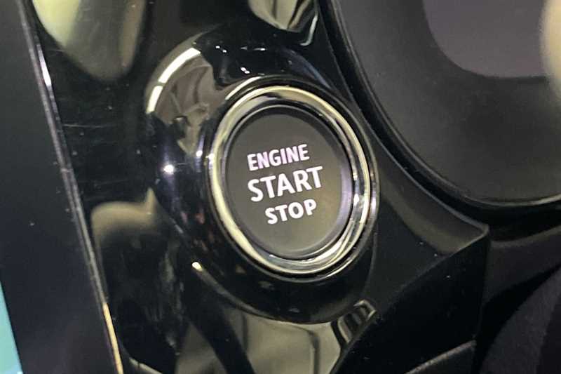 Used Vauxhall Corsa 2024 for sale - 77471264: Photo 49