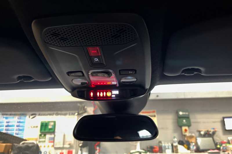 Used Vauxhall Corsa 2024 for sale - 77471264: Photo 50