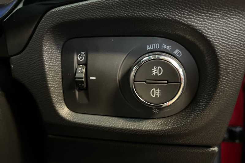 Used Vauxhall Corsa 2024 for sale - 77471264: Photo 53