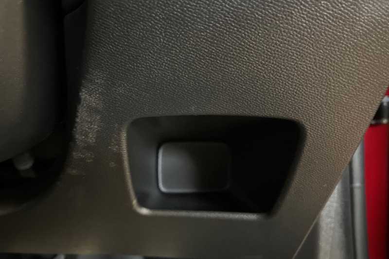 Used Vauxhall Corsa 2024 for sale - 77471264: Photo 54