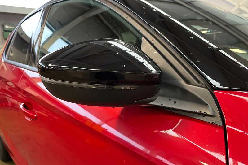 Used Vauxhall Corsa 2024 for sale - 77471264: Photo 55