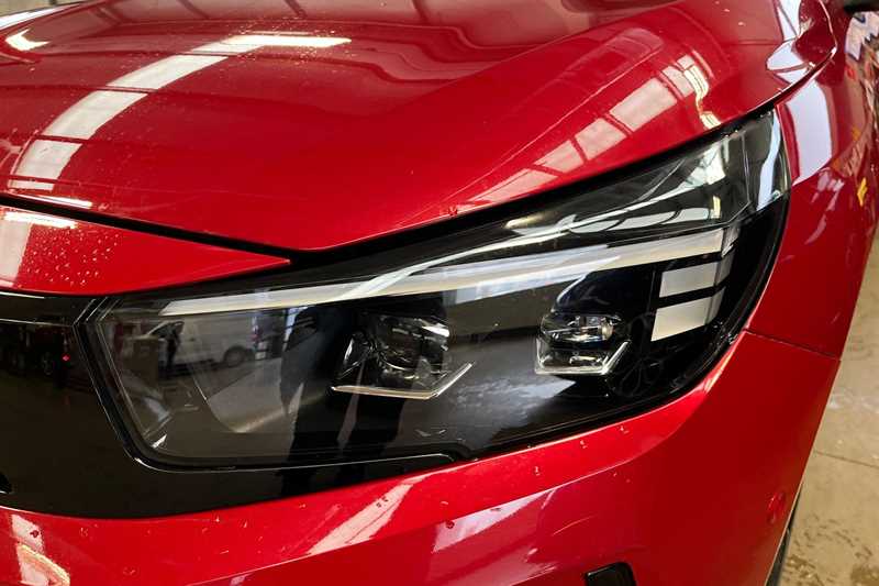 Used Vauxhall Corsa 2024 for sale - 77471264: Photo 58