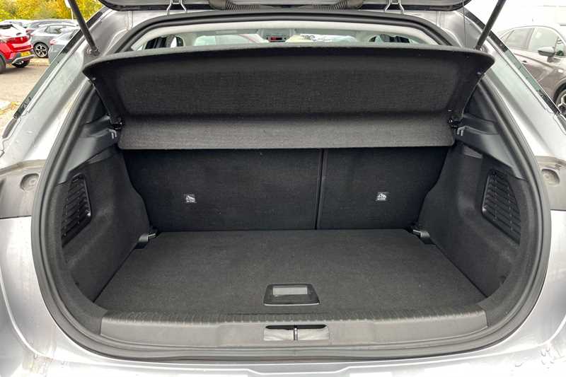 Used Vauxhall Mokka 2023 for sale - 76204351: Photo 24