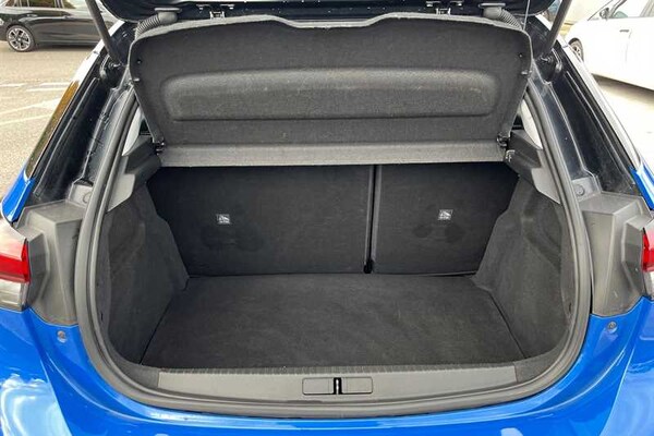 Used Vauxhall Mokka 2023 for sale - 76204351: Photo 24