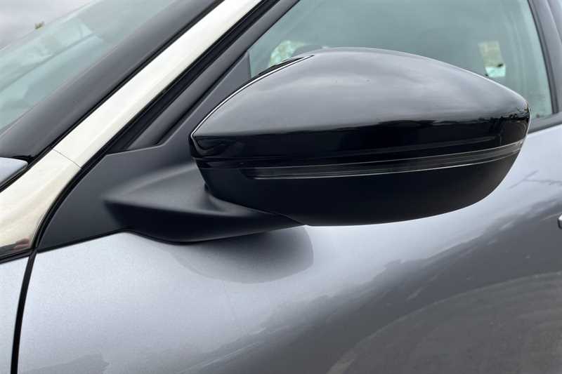 Used Vauxhall Mokka 2023 for sale - 76204351: Photo 26