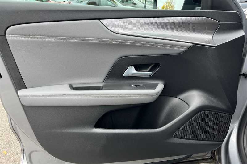 Used Vauxhall Mokka 2023 for sale - 76204351: Photo 27