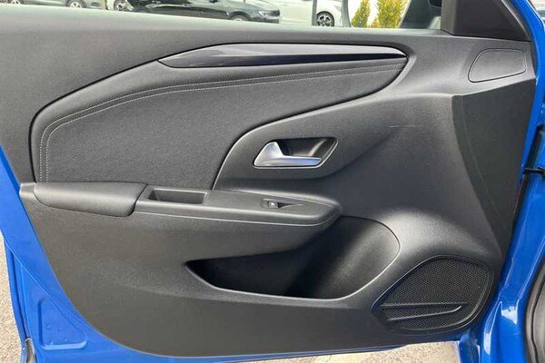 Used Vauxhall Mokka 2023 for sale - 76204351: Photo 27