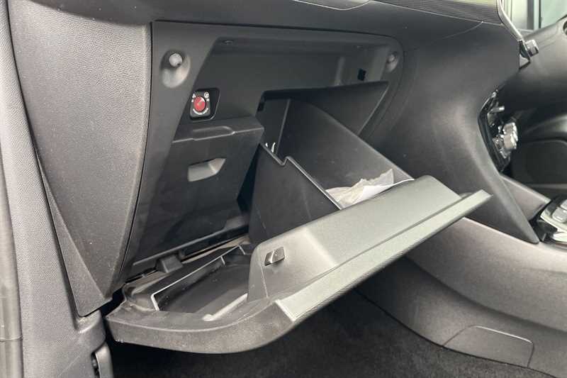 Used Vauxhall Mokka 2023 for sale - 76204351: Photo 28