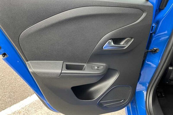 Used Vauxhall Mokka 2023 for sale - 76204351: Photo 29