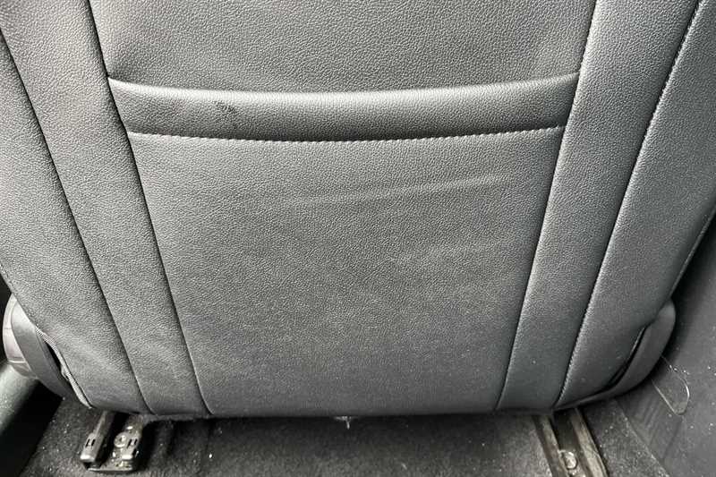 Used Vauxhall Mokka 2023 for sale - 76204351: Photo 30