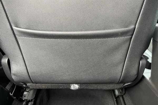 Used Vauxhall Mokka 2023 for sale - 76204351: Photo 30