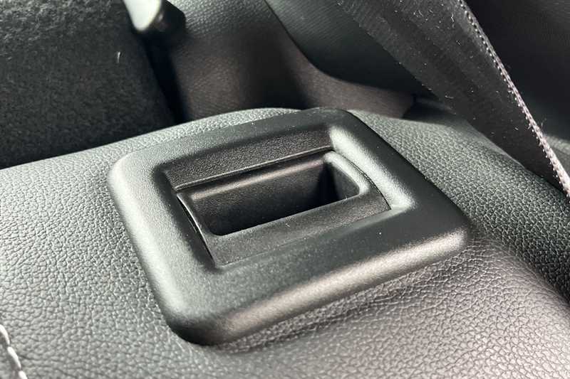 Used Vauxhall Mokka 2023 for sale - 76204351: Photo 33