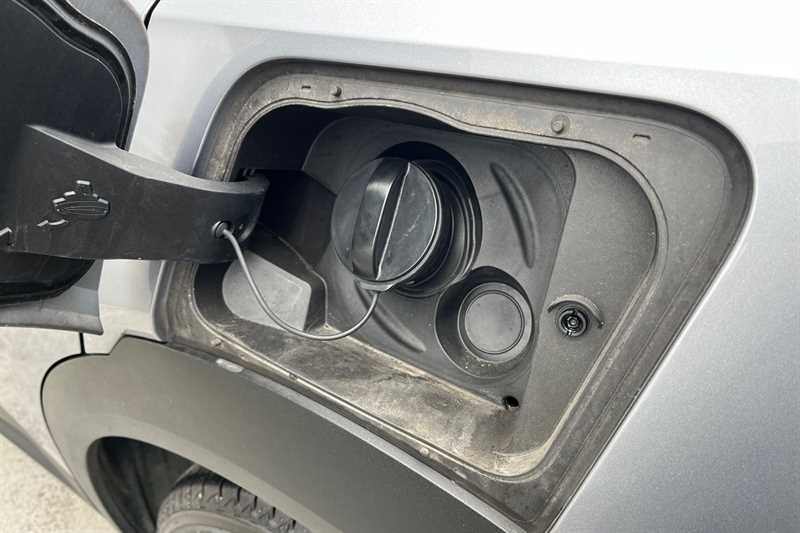 Used Vauxhall Mokka 2023 for sale - 76204351: Photo 34