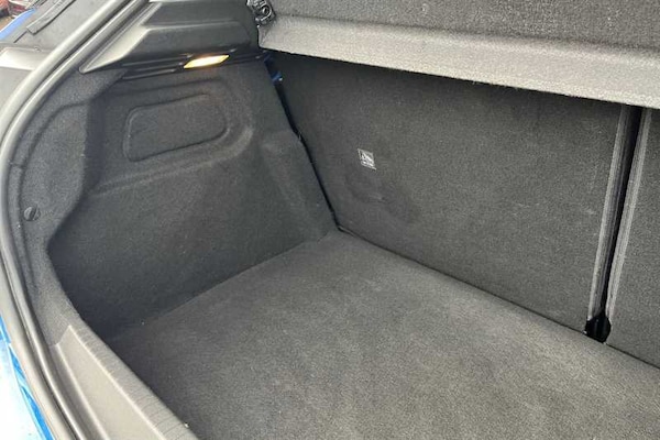Used Vauxhall Mokka 2023 for sale - 76204351: Photo 39