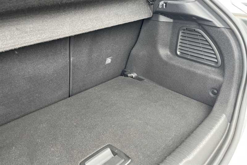 Used Vauxhall Mokka 2023 for sale - 76204351: Photo 40