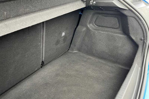 Used Vauxhall Mokka 2023 for sale - 76204351: Photo 40