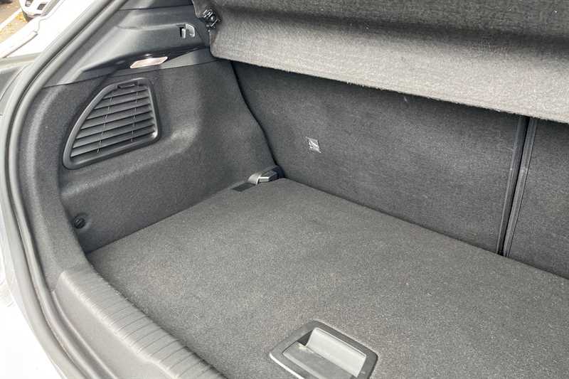 Used Vauxhall Mokka 2023 for sale - 76204351: Photo 41