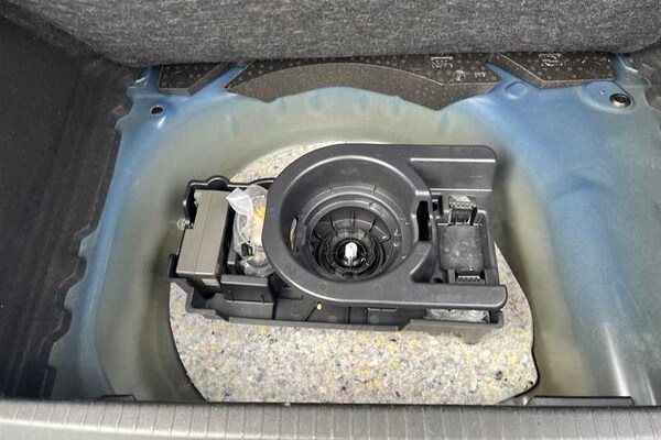 Used Vauxhall Mokka 2023 for sale - 76204351: Photo 41