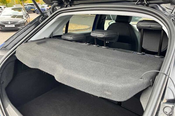 Used Vauxhall Mokka 2023 for sale - 76204351: Photo 42