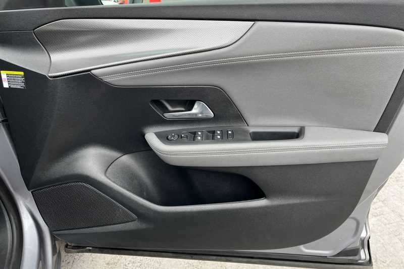 Used Vauxhall Mokka 2023 for sale - 76204351: Photo 44