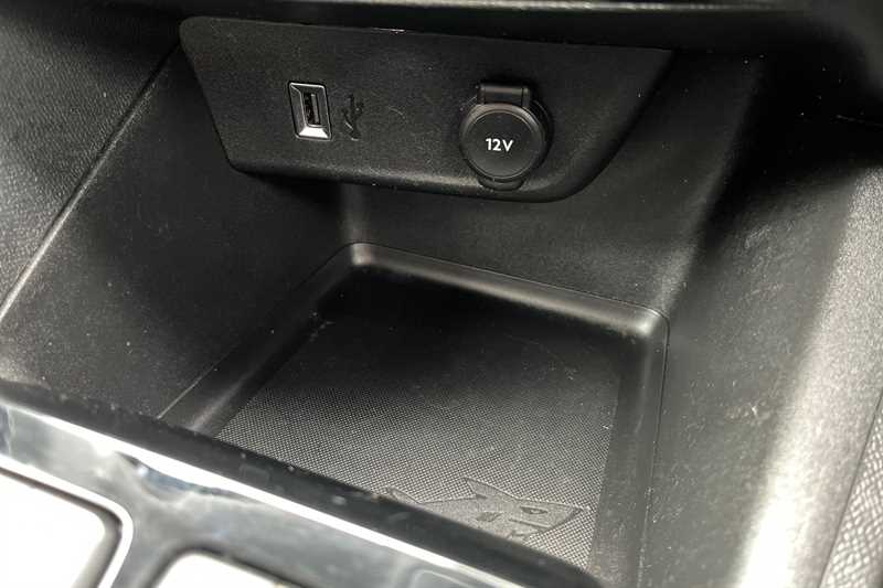 Used Vauxhall Mokka 2023 for sale - 76204351: Photo 45