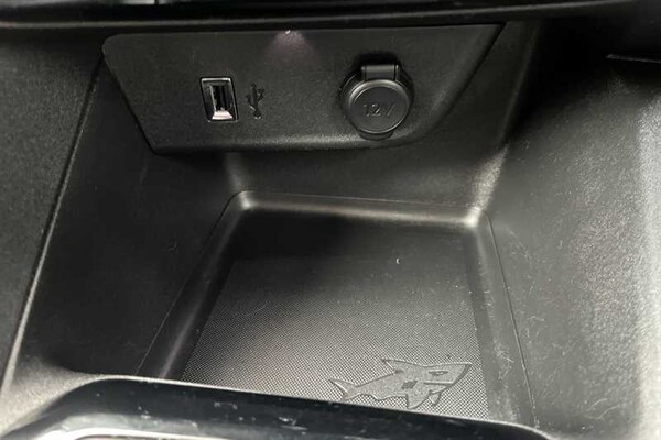 Used Vauxhall Mokka 2023 for sale - 76204351: Photo 45