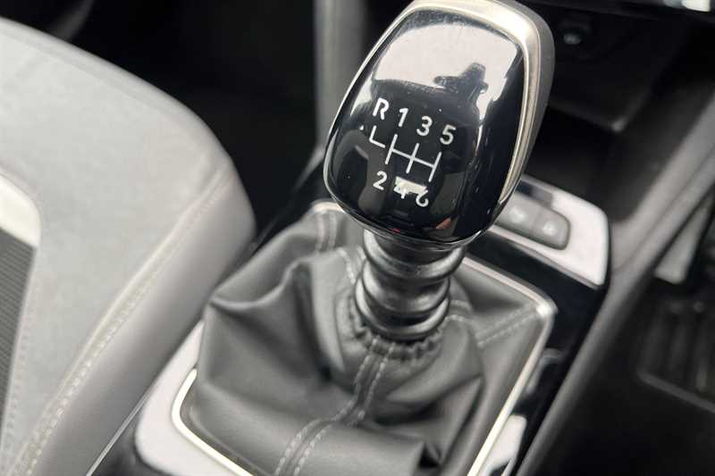 Used Vauxhall Mokka 2023 for sale - 76204351: Photo 47