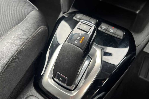 Used Vauxhall Mokka 2023 for sale - 76204351: Photo 47