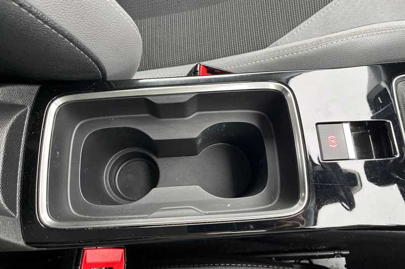 Used Vauxhall Mokka 2023 for sale - 76204351: Photo 48