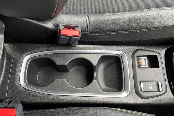 Used Vauxhall Mokka 2023 for sale - 76204351: Photo 48
