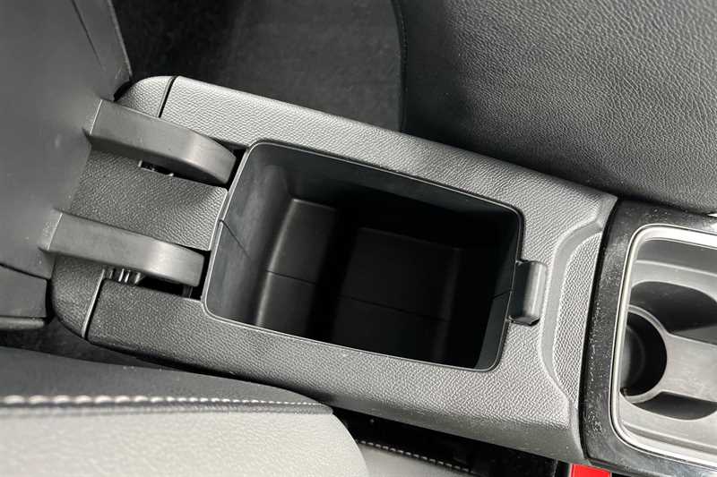 Used Vauxhall Mokka 2023 for sale - 76204351: Photo 49