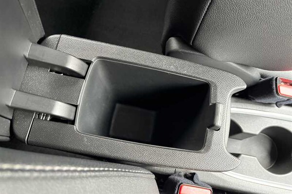 Used Vauxhall Mokka 2023 for sale - 76204351: Photo 49