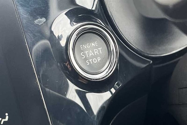 Used Vauxhall Mokka 2023 for sale - 76204351: Photo 50