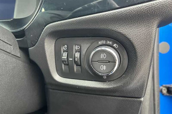 Used Vauxhall Mokka 2023 for sale - 76204351: Photo 53