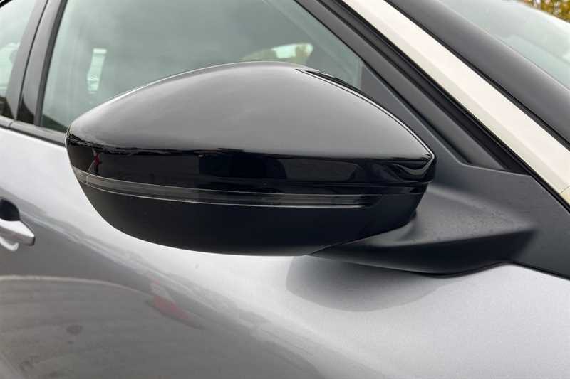 Used Vauxhall Mokka 2023 for sale - 76204351: Photo 54