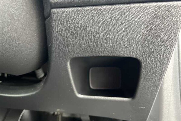 Used Vauxhall Mokka 2023 for sale - 76204351: Photo 54
