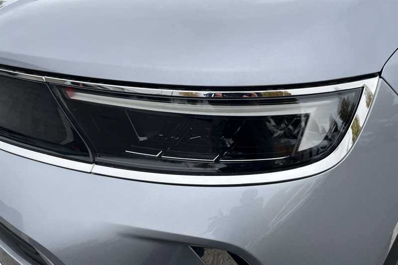 Used Vauxhall Mokka 2023 for sale - 76204351: Photo 57