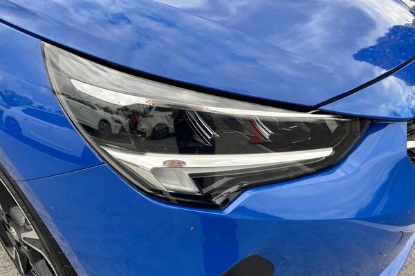 Used Vauxhall Mokka 2023 for sale - 76204351: Photo 57