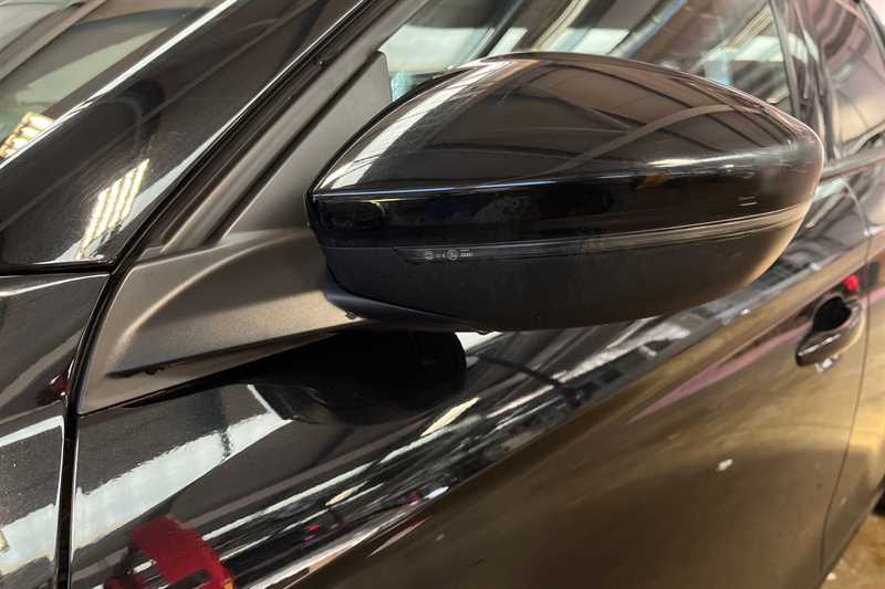 Used Vauxhall Corsa 2021 for sale - 76788498: Photo 26