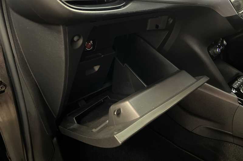 Used Vauxhall Corsa 2021 for sale - 76788498: Photo 28