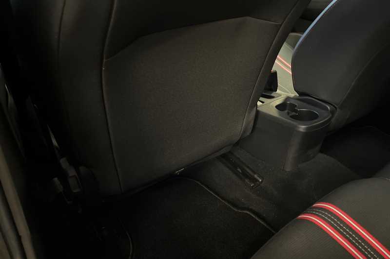 Used Vauxhall Corsa 2021 for sale - 76788498: Photo 30