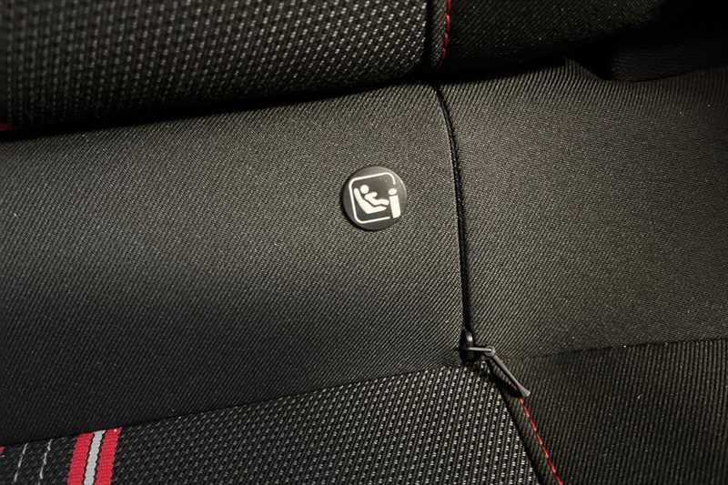 Used Vauxhall Corsa 2021 for sale - 76788498: Photo 31