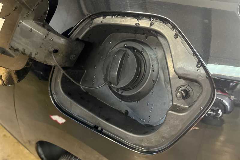 Used Vauxhall Corsa 2021 for sale - 76788498: Photo 33