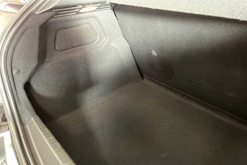 Used Vauxhall Corsa 2021 for sale - 76788498: Photo 39