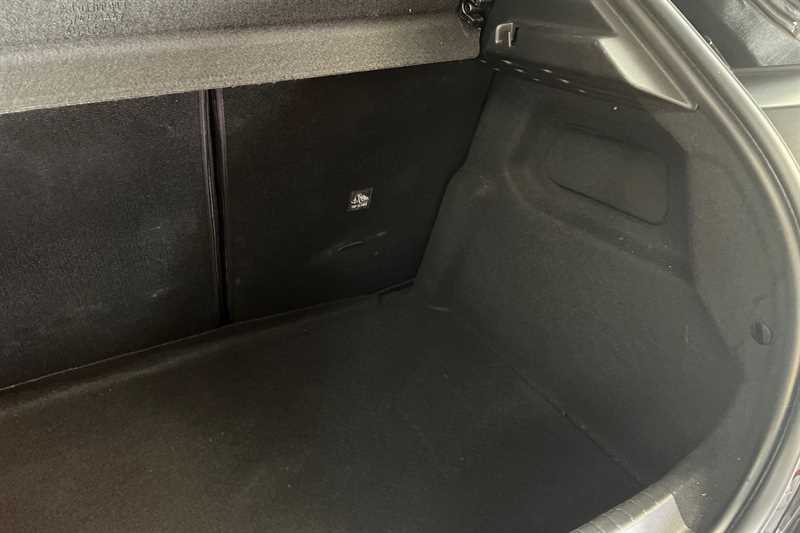 Used Vauxhall Corsa 2021 for sale - 76788498: Photo 40