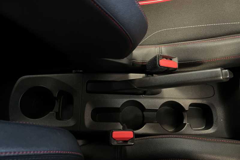 Used Vauxhall Corsa 2021 for sale - 76788498: Photo 46